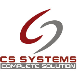 cs